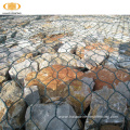 gabion stone basket,gabion stone mattresses